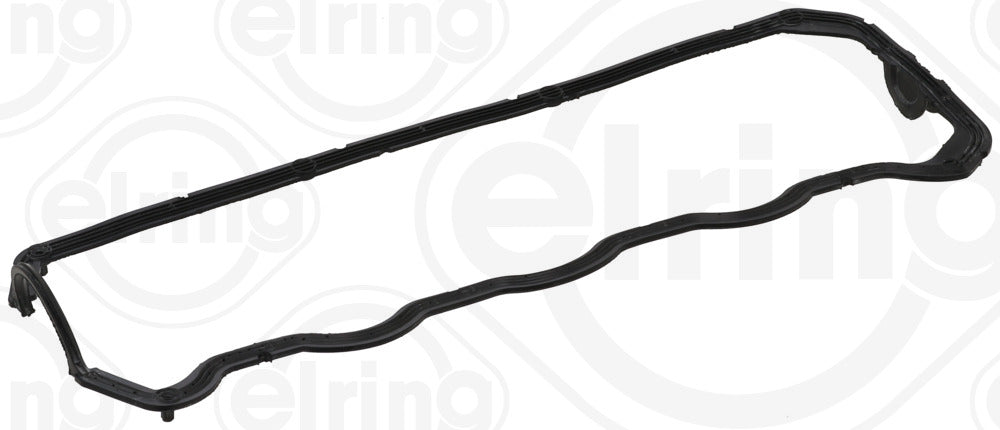 Elring Valve Cover Gaskets 619.771