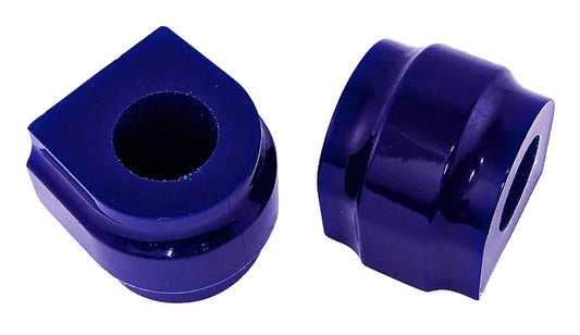 SuperPro Swaybar Bush Kit 24mm SPF3355-24K