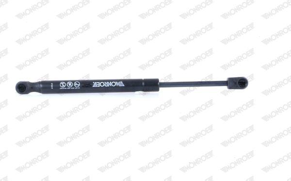 Monroe Gas Spring ML5844