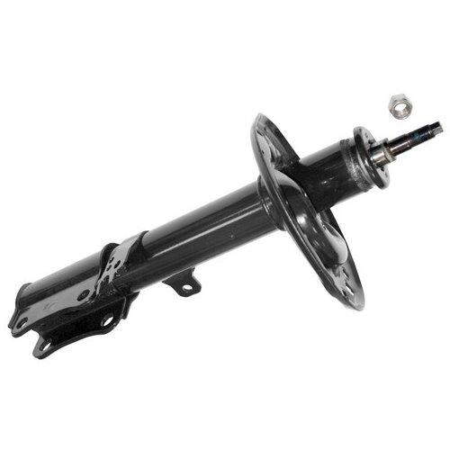 Monroe Suspension Strut - Oe Spectrum 72208