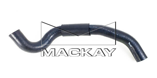 Mackay Radiator Bottom Hose CH6335