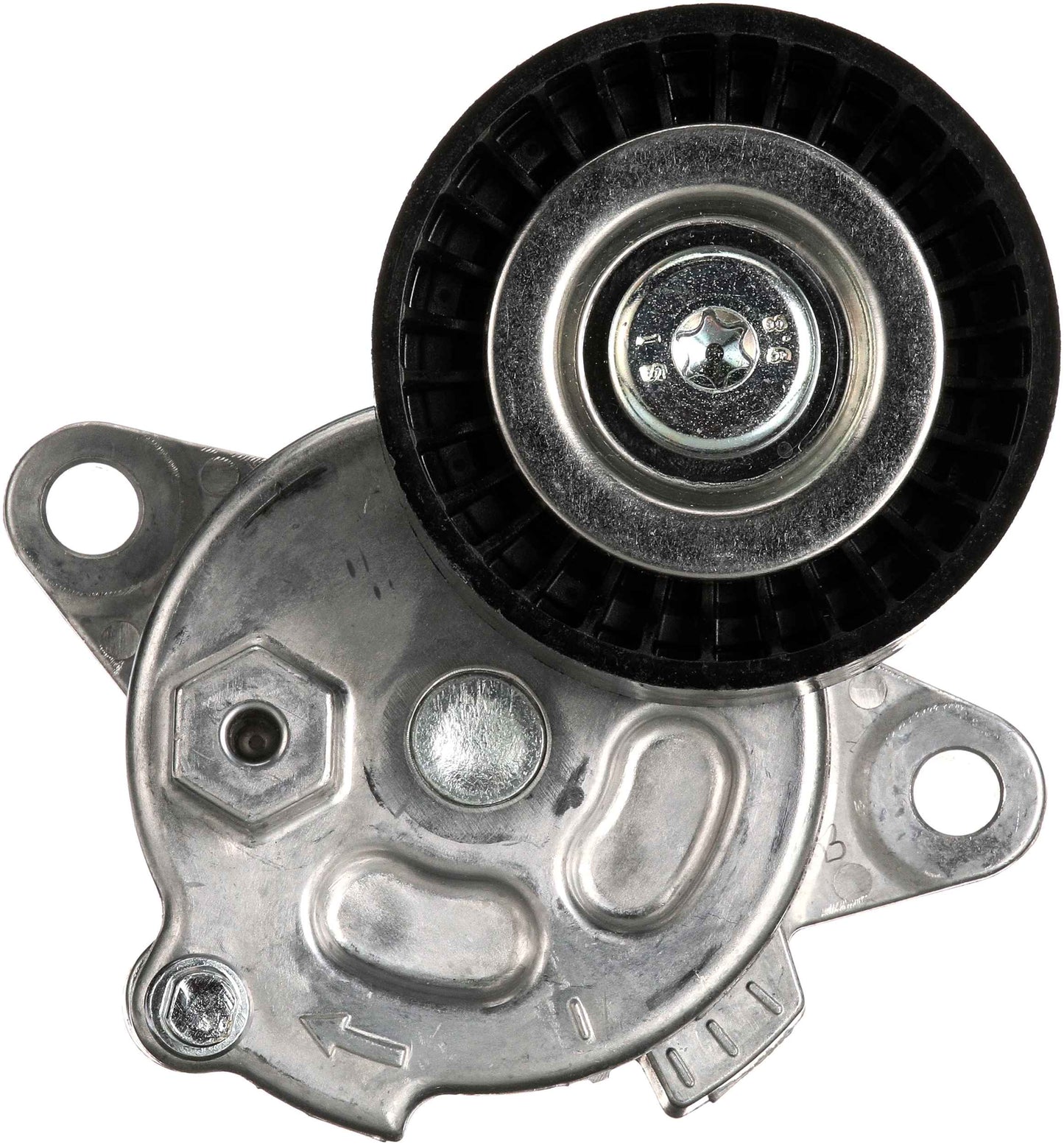Gates Tensioner Unit 38776