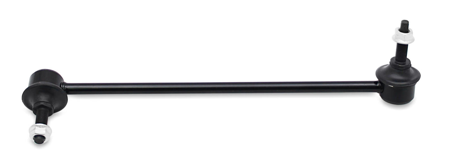 SuperPro Sway Bar Link TRC4005R