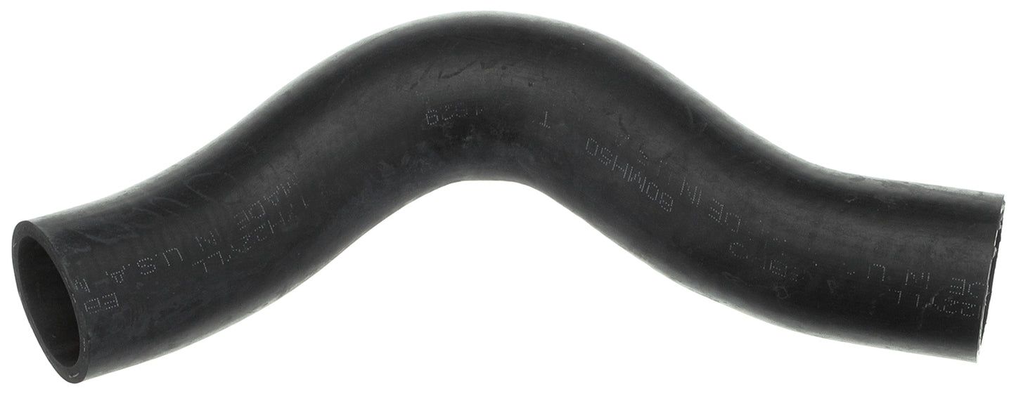 Gates Radiator Hose 05-3777