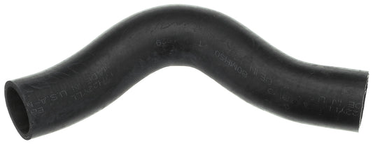 Gates Radiator Hose 05-3777