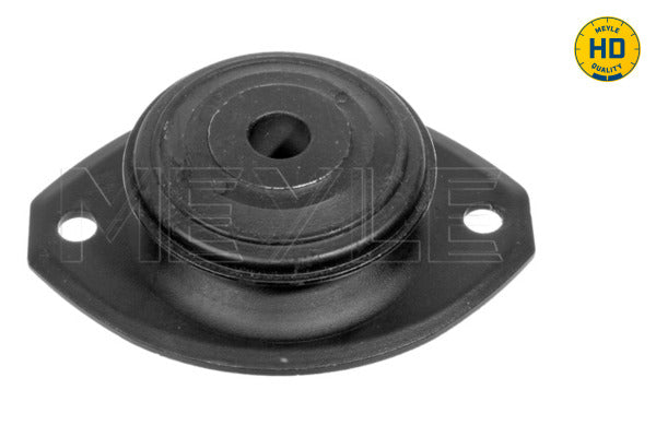 MEYLE Engine Mount 414 375 0002/HD
