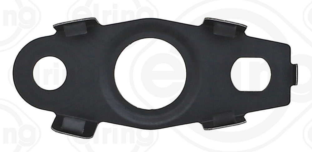 Elring Cylinder Head Gaskets 100.52