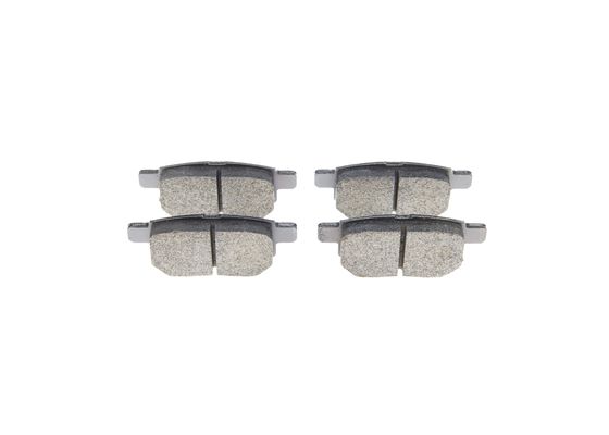 Bosch Fuel Filter 0 450 905 007