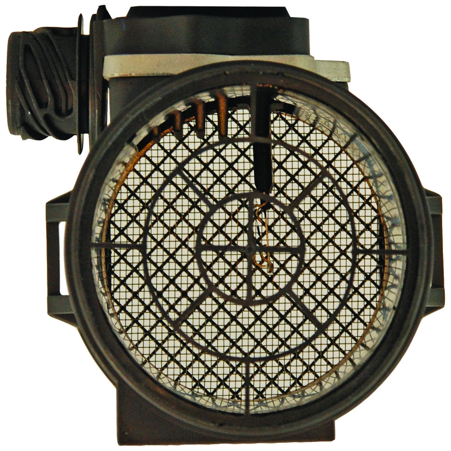 NTK Mass Air Flow Sensor AFN5-V007