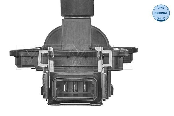 MEYLE Ignition Coil 100 885 0001