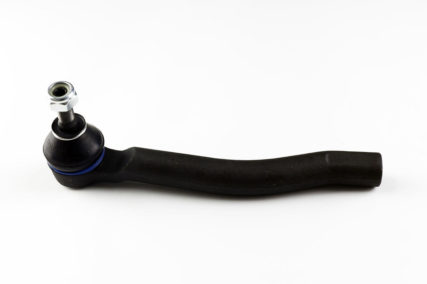 KYB Tie Rod End KTR1124
