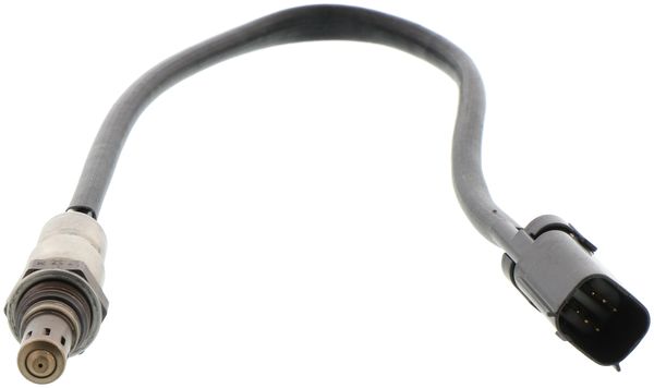 Bosch Wiper Fitment | 3 397 011 592