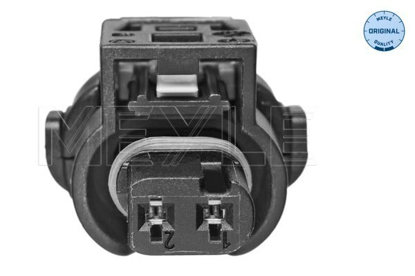 MEYLE Sensor, Exhaust Gas Temperature 014 800 0160