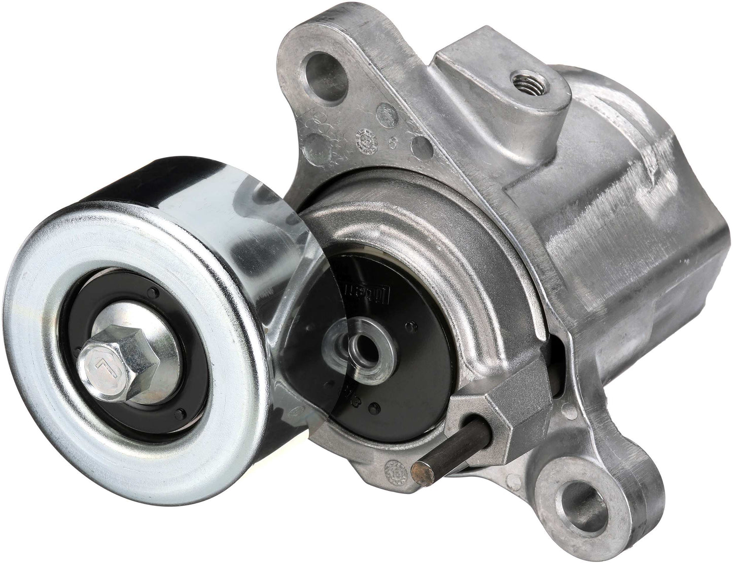 Gates ABDS Manual Tensioner 39424