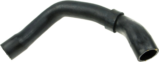 Gates Radiator Hose 05-2660