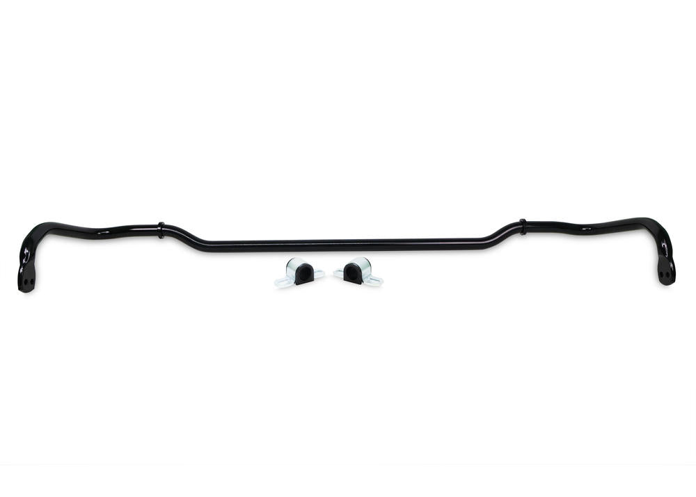 SuperPro Sway Bar 26mm 2 Point Adjustable RC0130RZ-26