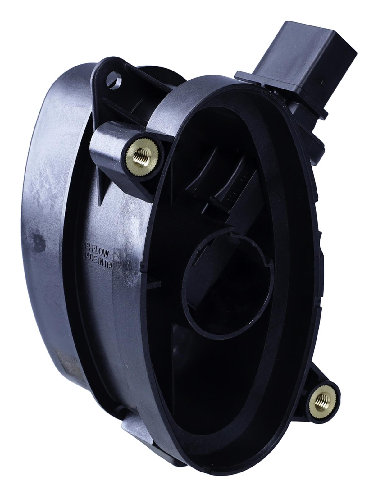 NTK Mass Air Flow Sensor EPBMFN4-D011H
