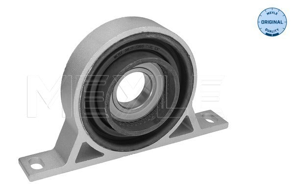 MEYLE Drive Shaft Support 300 261 2200/S