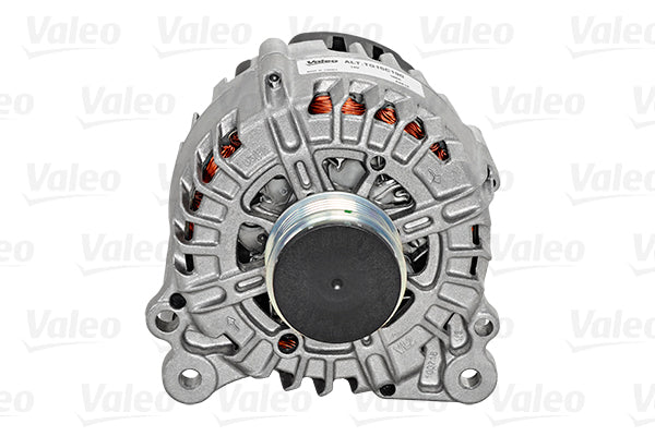 Valeo Alternator 12V 90A 439775