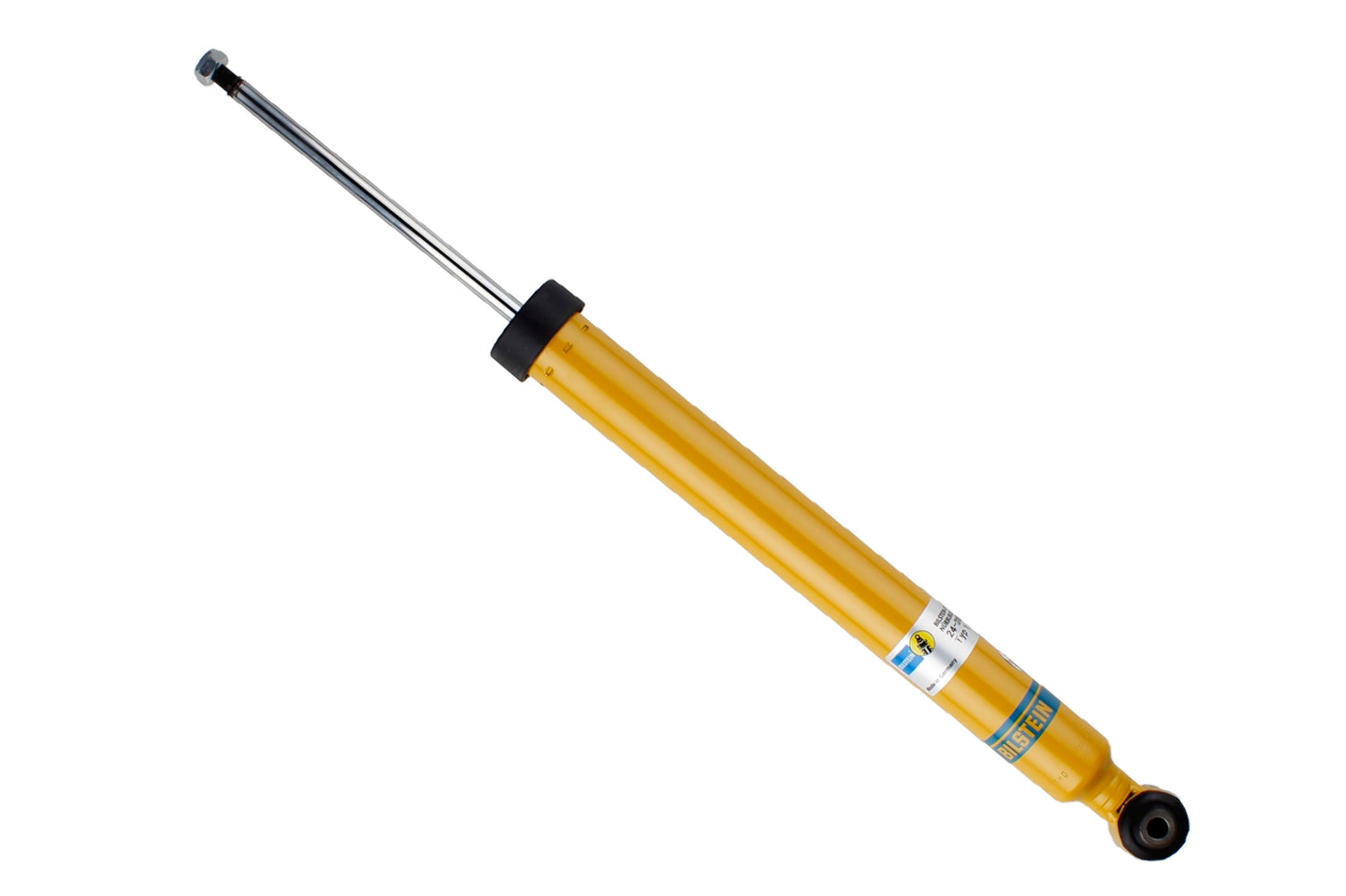 Bilstein Shock Absorber 24-318051