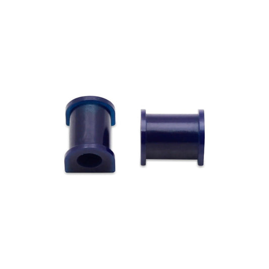SuperPro Rear Sway Bar End Bush Kit Fits Ford SPF2332-14K