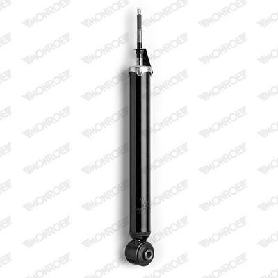 Monroe Suspension Strut Original G1102