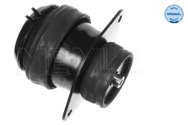 MEYLE Engine Mount 100 199 0072