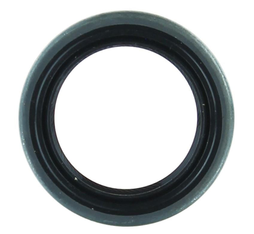 Permaseal Oil Seal OSS0104