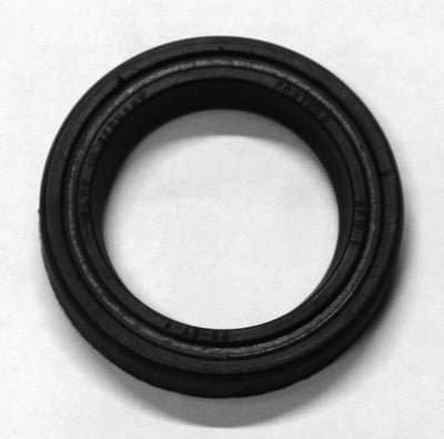 Corteco Head Gasket (Corteco) 415013P