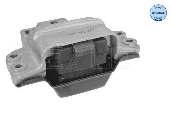 MEYLE Engine Mount 100 199 0150