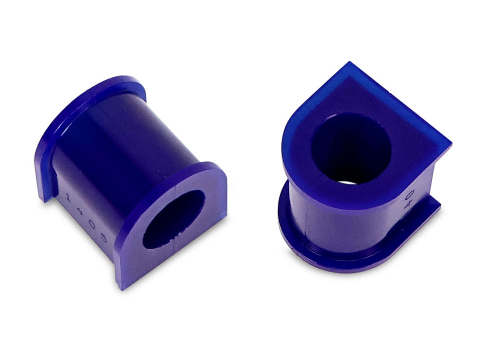 SuperPro Bushing Kit SPF1405-21K