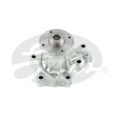 Gates Water Pump GWP3098