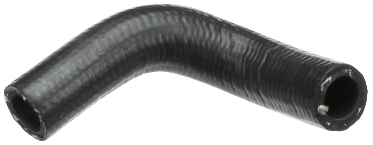 Gates Heater Hose 02-0213