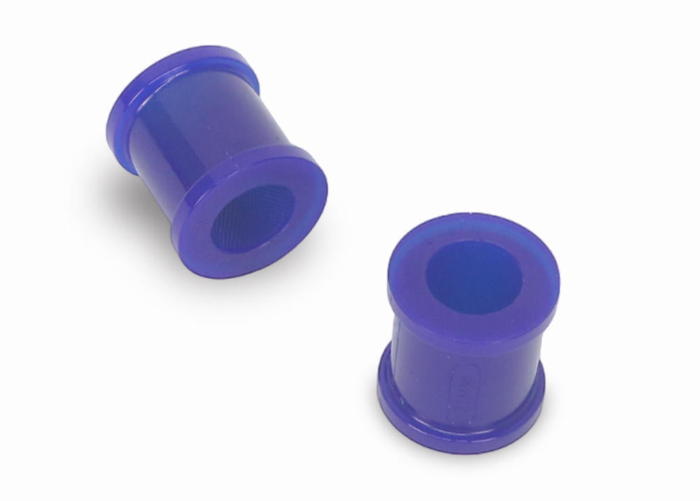 SuperPro Sway Bar Bush Kit SPF1169-23K