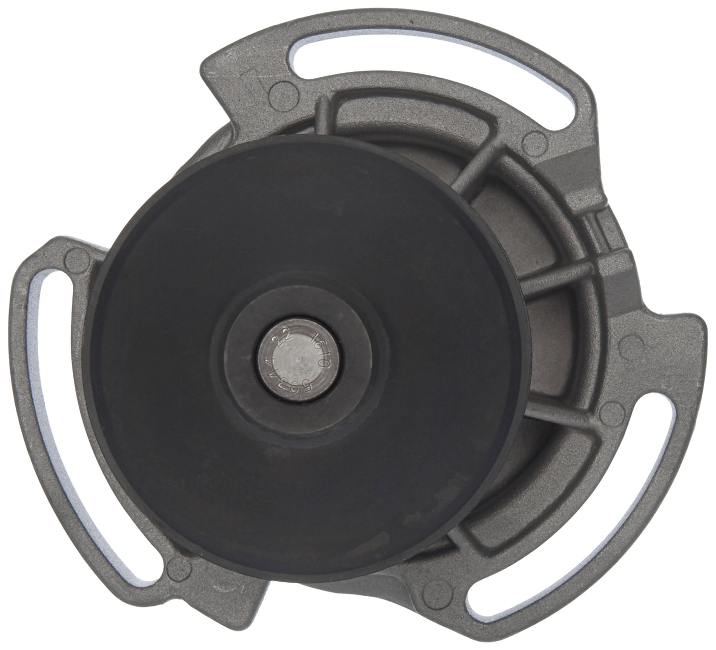 Gates Water Pump GWP4264