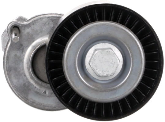 Gates Tensioner Unit 38772