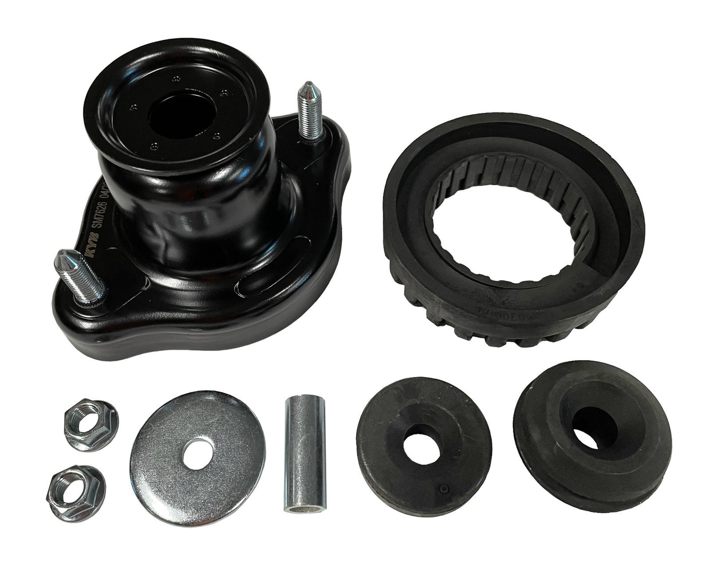 KYB Suspension Mounting Kit KSM7626