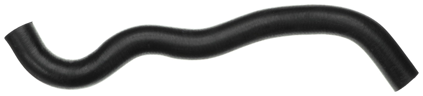 Gates Radiator Hose 05-3829