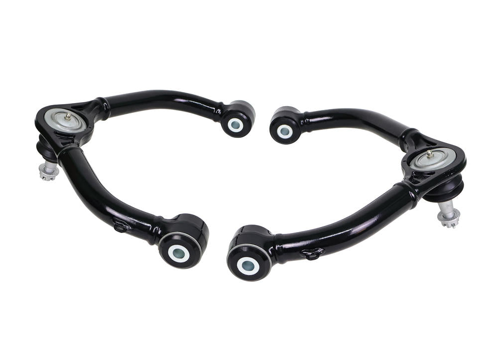 Nolathane Control Arm Upper - Arm 459138