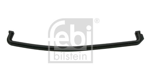 Febi Gasket 22566