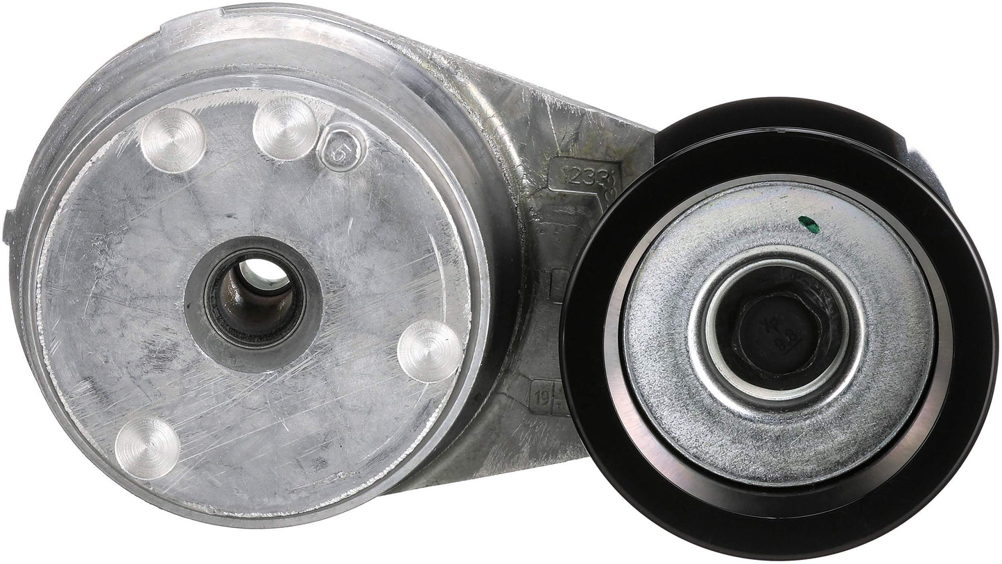 Gates HD Tensioner 38537