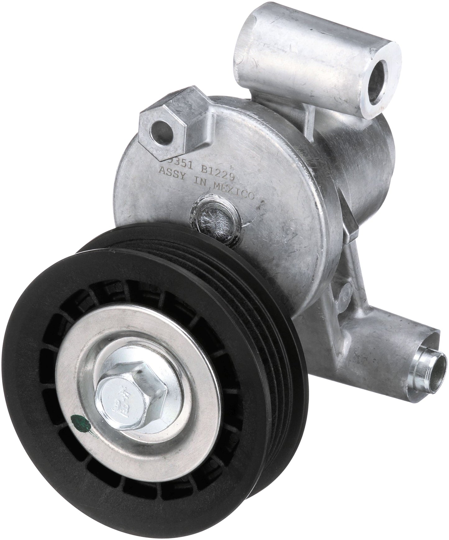 Gates ABDS Manual Tensioner 39351