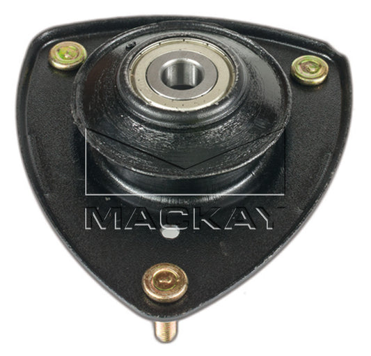 Mackay Strut Mount Front SM1015