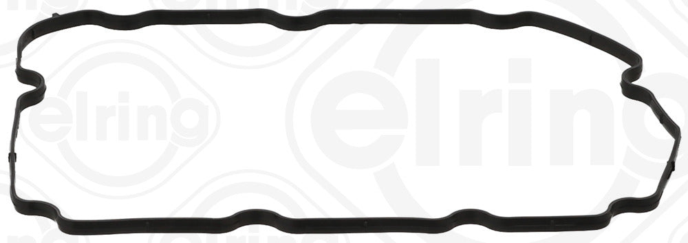 Elring Intake/Exhaust Gaskets 285.44
