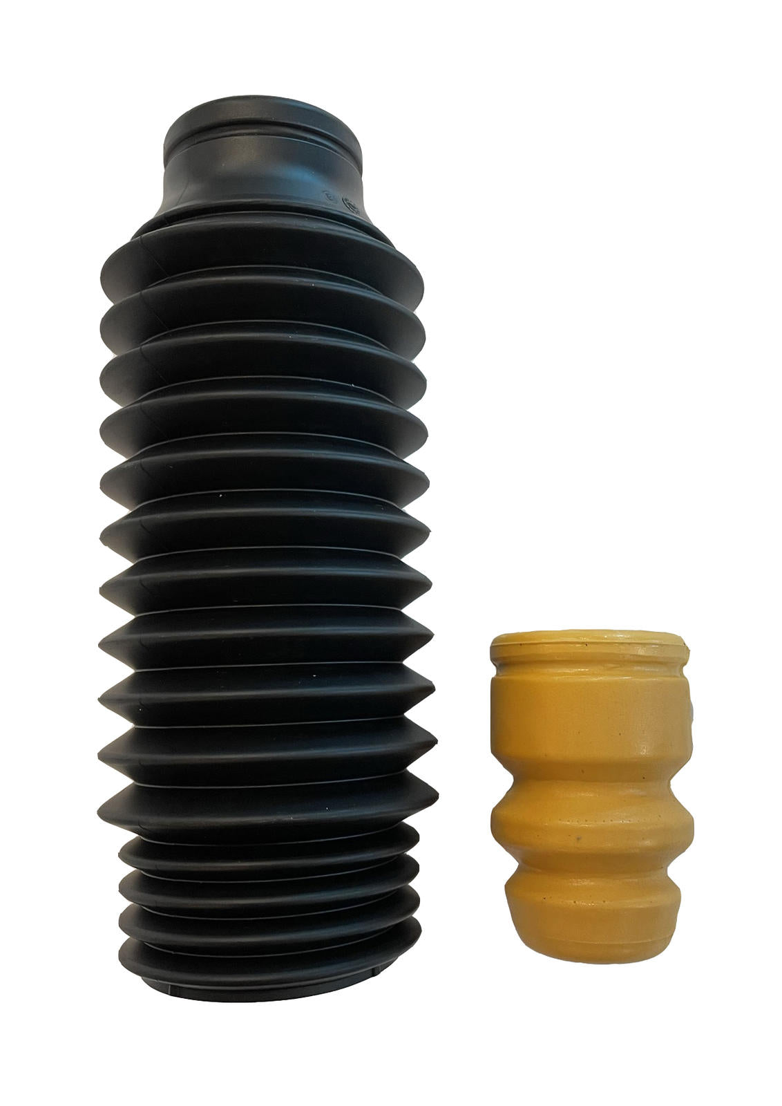 KYB Bump Stop Kit SB5208