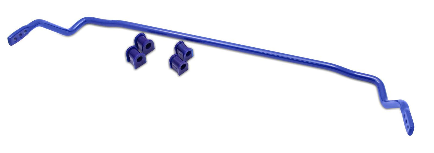SuperPro Roll Control Sway Bar RC0090FZ-20