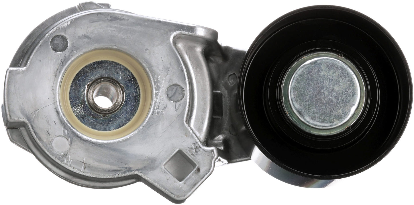 Gates HD Tensioner 38668