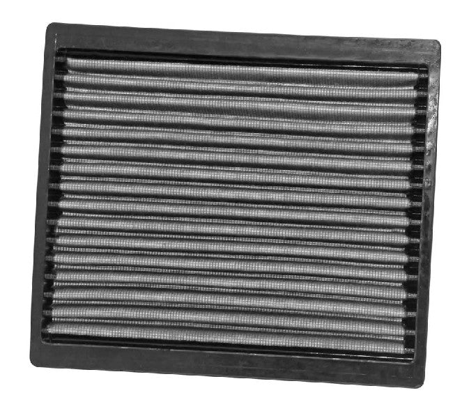 K&N Reusable Cabin Filter KNVF2020