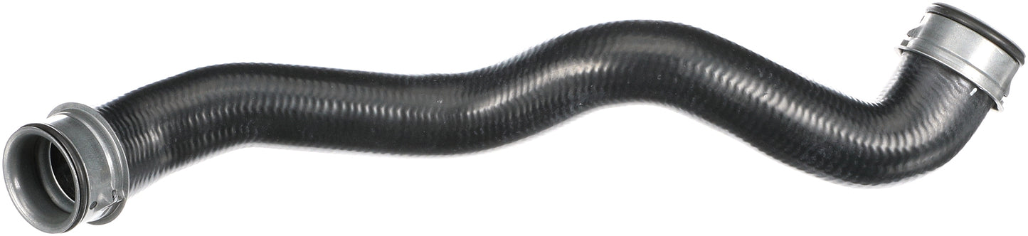Gates Radiator Hose 05-3406