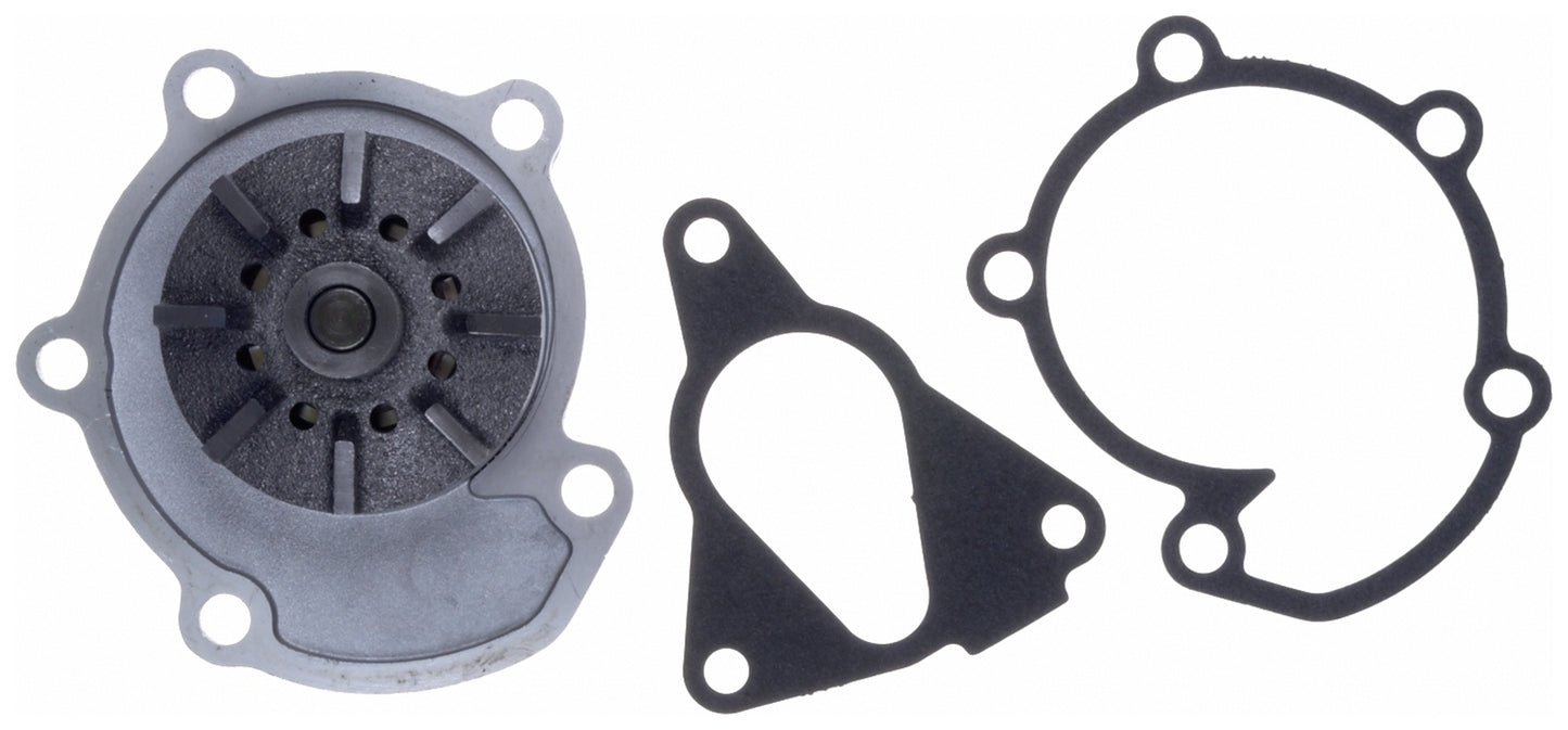 Gates Water Pump GWP2180